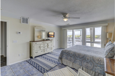 Lake House 9 Driftwood-Dog-Friendly, Oceanfront Home w Large 20 ft x 50 ft Pool., , on Atlantic Ocean - Hilton Head Island in South Carolina - Lakehouse Vacation Rental - Lake Home for rent on LakeHouseVacations.com