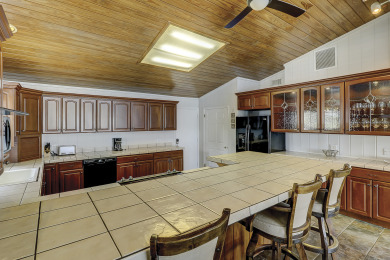 Lake House 9 Driftwood-Dog-Friendly, Oceanfront Home w Large 20 ft x 50 ft Pool., , on Atlantic Ocean - Hilton Head Island in South Carolina - Lakehouse Vacation Rental - Lake Home for rent on LakeHouseVacations.com
