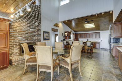 Lake House 9 Driftwood-Dog-Friendly, Oceanfront Home w Large 20 ft x 50 ft Pool., , on Atlantic Ocean - Hilton Head Island in South Carolina - Lakehouse Vacation Rental - Lake Home for rent on LakeHouseVacations.com