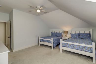 Lake House 40 N. Forest Beach-New Owners & Vrbo listing - 176 Yard walk to the beach., , on Atlantic Ocean - Hilton Head Island in South Carolina - Lakehouse Vacation Rental - Lake Home for rent on LakeHouseVacations.com