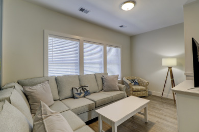 Lake House 40 N. Forest Beach-New Owners & Vrbo listing - 176 Yard walk to the beach., , on Atlantic Ocean - Hilton Head Island in South Carolina - Lakehouse Vacation Rental - Lake Home for rent on LakeHouseVacations.com