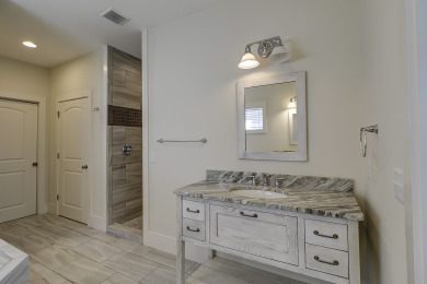 Lake House 40 N. Forest Beach-New Owners & Vrbo listing - 176 Yard walk to the beach., , on Atlantic Ocean - Hilton Head Island in South Carolina - Lakehouse Vacation Rental - Lake Home for rent on LakeHouseVacations.com