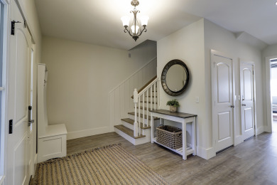 Lake House 40 N. Forest Beach-New Owners & Vrbo listing - 176 Yard walk to the beach., , on Atlantic Ocean - Hilton Head Island in South Carolina - Lakehouse Vacation Rental - Lake Home for rent on LakeHouseVacations.com