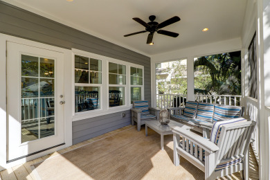 Lake House 40 N. Forest Beach-New Owners & Vrbo listing - 176 Yard walk to the beach., , on Atlantic Ocean - Hilton Head Island in South Carolina - Lakehouse Vacation Rental - Lake Home for rent on LakeHouseVacations.com