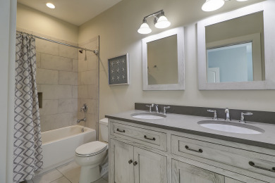 Lake House 40 N. Forest Beach-New Owners & Vrbo listing - 176 Yard walk to the beach., , on Atlantic Ocean - Hilton Head Island in South Carolina - Lakehouse Vacation Rental - Lake Home for rent on LakeHouseVacations.com