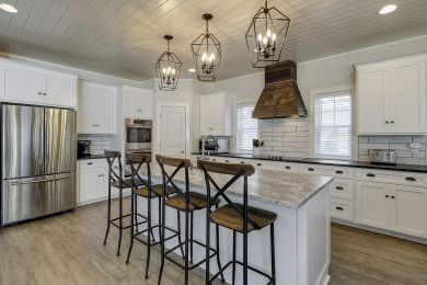 Lake House 40 N. Forest Beach-New Owners & Vrbo listing - 176 Yard walk to the beach., , on Atlantic Ocean - Hilton Head Island in South Carolina - Lakehouse Vacation Rental - Lake Home for rent on LakeHouseVacations.com