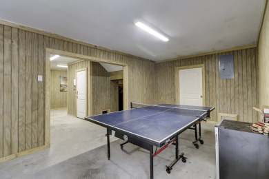 Lake House 40 N. Forest Beach-New Owners & Vrbo listing - 176 Yard walk to the beach., , on Atlantic Ocean - Hilton Head Island in South Carolina - Lakehouse Vacation Rental - Lake Home for rent on LakeHouseVacations.com