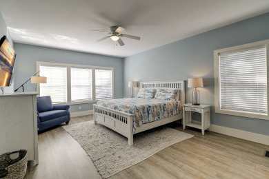 Lake House 40 N. Forest Beach-New Owners & Vrbo listing - 176 Yard walk to the beach., , on Atlantic Ocean - Hilton Head Island in South Carolina - Lakehouse Vacation Rental - Lake Home for rent on LakeHouseVacations.com