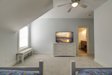 Lake House 40 N. Forest Beach-New Owners & Vrbo listing - 176 Yard walk to the beach., , on Atlantic Ocean - Hilton Head Island in South Carolina - Lakehouse Vacation Rental - Lake Home for rent on LakeHouseVacations.com