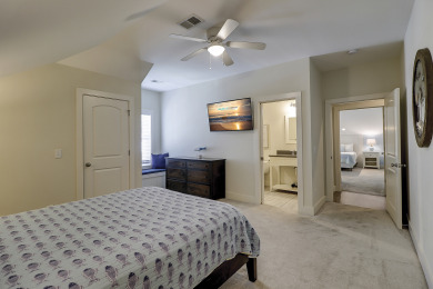 Lake House 40 N. Forest Beach-New Owners & Vrbo listing - 176 Yard walk to the beach., , on Atlantic Ocean - Hilton Head Island in South Carolina - Lakehouse Vacation Rental - Lake Home for rent on LakeHouseVacations.com