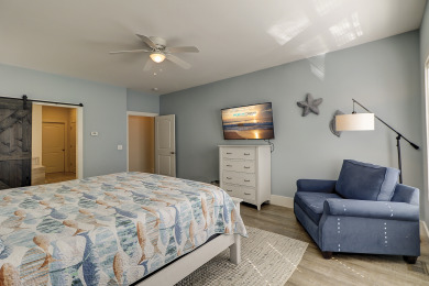 Lake House 40 N. Forest Beach-New Owners & Vrbo listing - 176 Yard walk to the beach., , on Atlantic Ocean - Hilton Head Island in South Carolina - Lakehouse Vacation Rental - Lake Home for rent on LakeHouseVacations.com