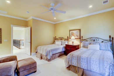 Lake House 4 Beach Lagoon Rd - GORGEOUS 6 bedroom home in Sea Pines & Private Pool, , on Atlantic Ocean - Hilton Head Island in South Carolina - Lakehouse Vacation Rental - Lake Home for rent on LakeHouseVacations.com