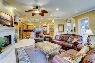 Lake House 4 Beach Lagoon Rd - GORGEOUS 6 bedroom home in Sea Pines & Private Pool, , on Atlantic Ocean - Hilton Head Island in South Carolina - Lakehouse Vacation Rental - Lake Home for rent on LakeHouseVacations.com
