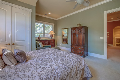 Lake House 4 Beach Lagoon Rd - GORGEOUS 6 bedroom home in Sea Pines & Private Pool, , on Atlantic Ocean - Hilton Head Island in South Carolina - Lakehouse Vacation Rental - Lake Home for rent on LakeHouseVacations.com