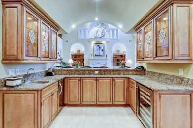 Lake House 4 Beach Lagoon Rd - GORGEOUS 6 bedroom home in Sea Pines & Private Pool, , on Atlantic Ocean - Hilton Head Island in South Carolina - Lakehouse Vacation Rental - Lake Home for rent on LakeHouseVacations.com