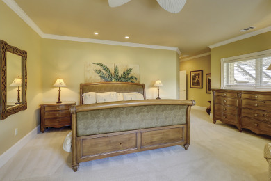 Lake House 4 Beach Lagoon Rd - GORGEOUS 6 bedroom home in Sea Pines & Private Pool, , on Atlantic Ocean - Hilton Head Island in South Carolina - Lakehouse Vacation Rental - Lake Home for rent on LakeHouseVacations.com