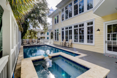 Lake House 205 Jacana-