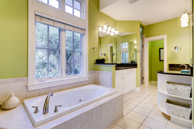 Lake House 205 Jacana-
