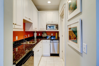 Lake House 205 Jacana-