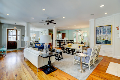 Lake House 205 Jacana-