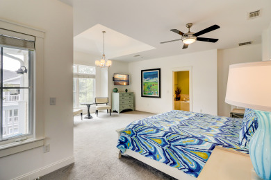 Lake House 205 Jacana-