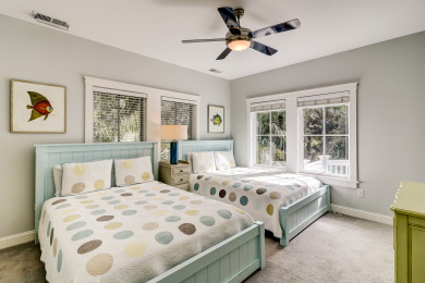 Lake House 205 Jacana-