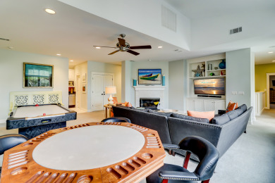 Lake House 205 Jacana-