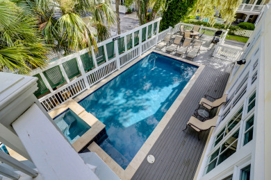 Lake House 205 Jacana-