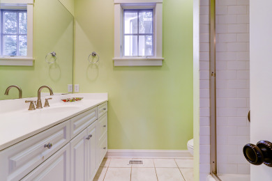 Lake House 205 Jacana-