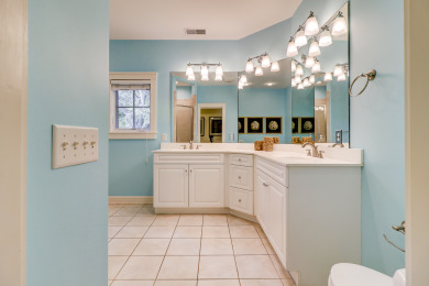 Lake House 205 Jacana-