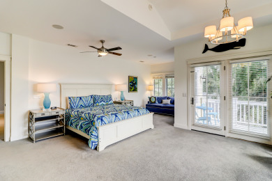 Lake House 205 Jacana-