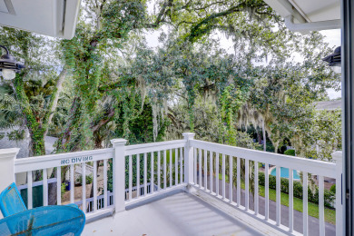 Lake House 205 Jacana-