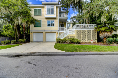 Lake House 205 Jacana-