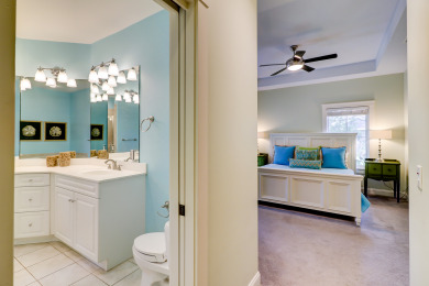 Lake House 205 Jacana-