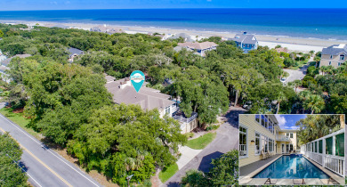 Lake House 205 Jacana-