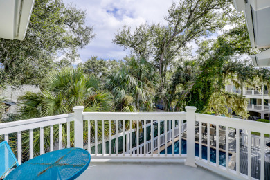 Lake House 205 Jacana-