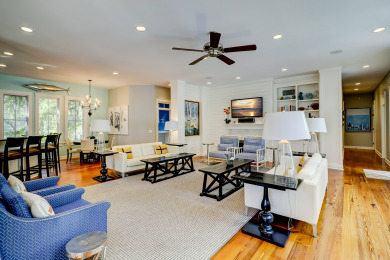 Lake House 205 Jacana-