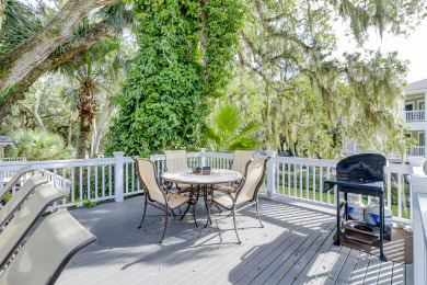 Lake House 205 Jacana-
