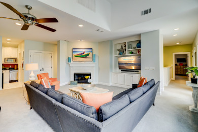 Lake House 205 Jacana-