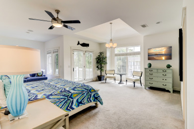 Lake House 205 Jacana-