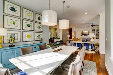 Lake House 205 Jacana-