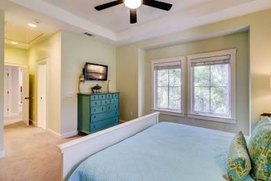 Lake House 205 Jacana-