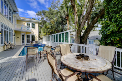 Lake House 205 Jacana-