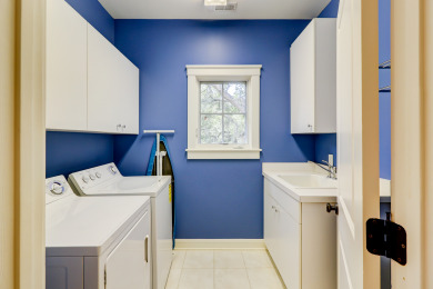 Lake House 205 Jacana-
