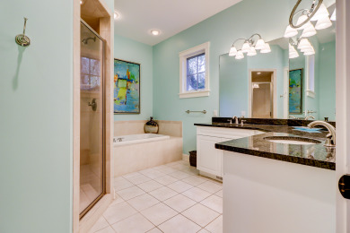 Lake House 205 Jacana-