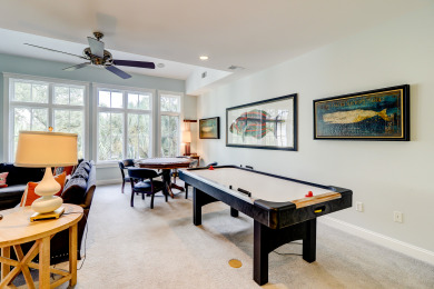 Lake House 205 Jacana-