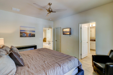 Lake House 57 Heritage Road - Harbour Town Jewel - vacation home with private pool, , on Atlantic Ocean - Hilton Head Island in South Carolina - Lakehouse Vacation Rental - Lake Home for rent on LakeHouseVacations.com