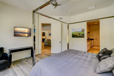 Lake House 57 Heritage Road - Harbour Town Jewel - vacation home with private pool, , on Atlantic Ocean - Hilton Head Island in South Carolina - Lakehouse Vacation Rental - Lake Home for rent on LakeHouseVacations.com