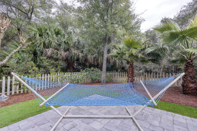 Lake House 19 Sandpiper - Beautiful Low Country home w 5* Reviews., , on Atlantic Ocean - Hilton Head Island in South Carolina - Lakehouse Vacation Rental - Lake Home for rent on LakeHouseVacations.com
