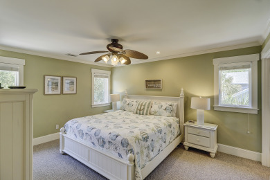 Lake House 29 Mallard - Fabulous 3rd Row Beach Home, Pool, Spa, Foosball & Ping Pong, , on Atlantic Ocean - Hilton Head Island in South Carolina - Lakehouse Vacation Rental - Lake Home for rent on LakeHouseVacations.com